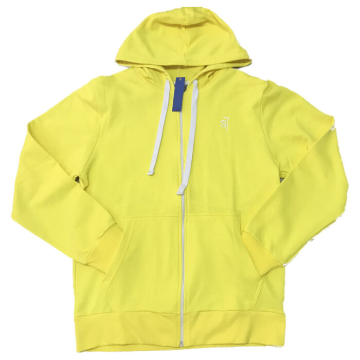 Campera - Image 4