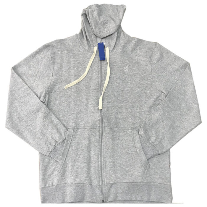 Campera - Image 3