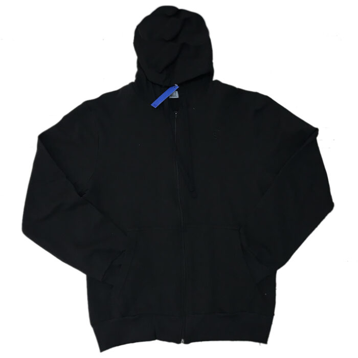 Campera - Image 2