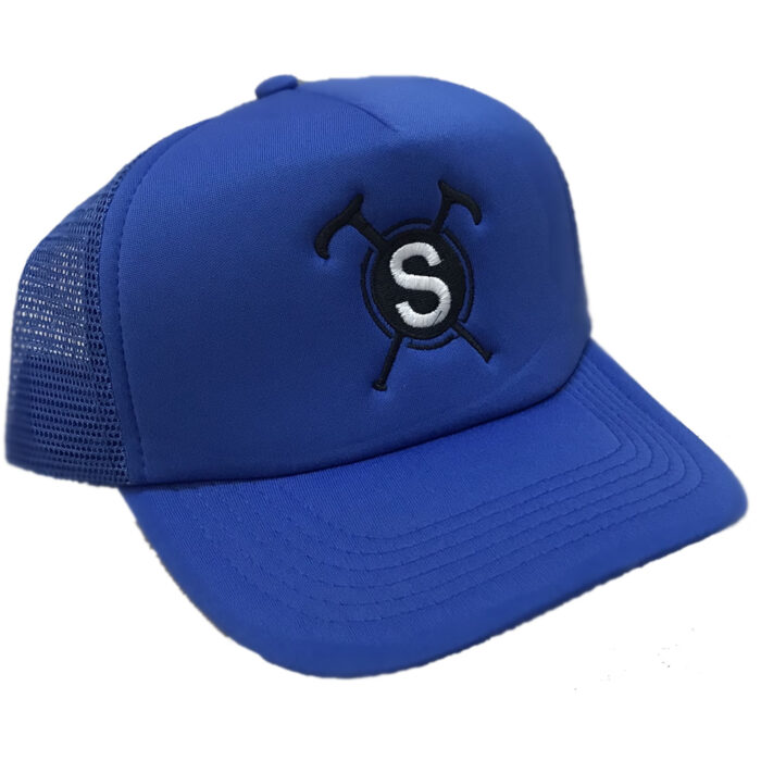 Siul Basic - Image 7