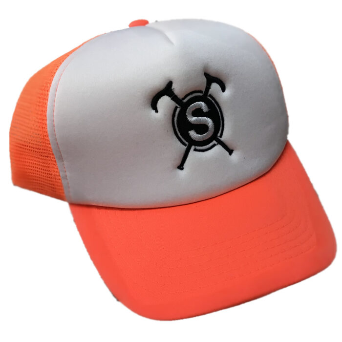 Siul Basic - Image 8
