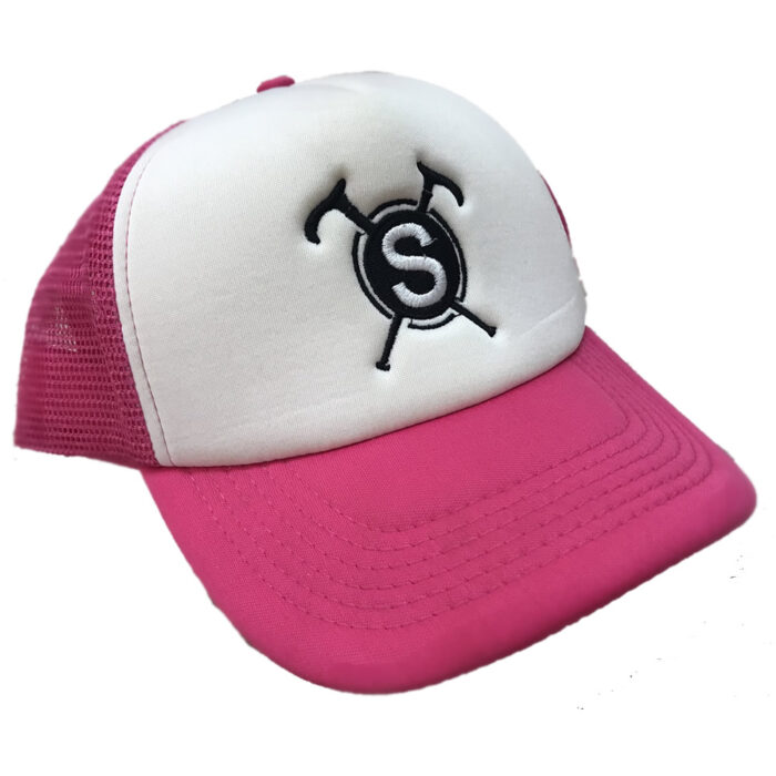 Siul Basic - Image 6