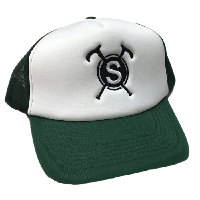 Siul Basic - Image 5
