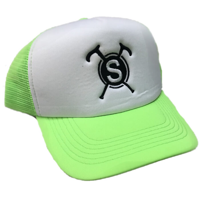 Siul Basic - Image 4