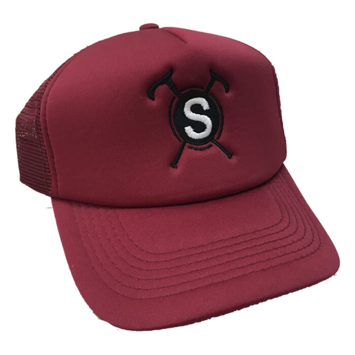 Siul Basic - Image 3