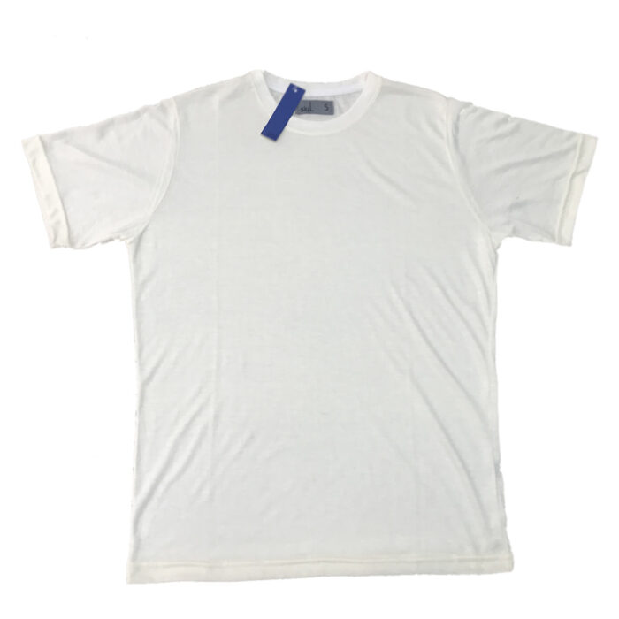 Remera - Image 6