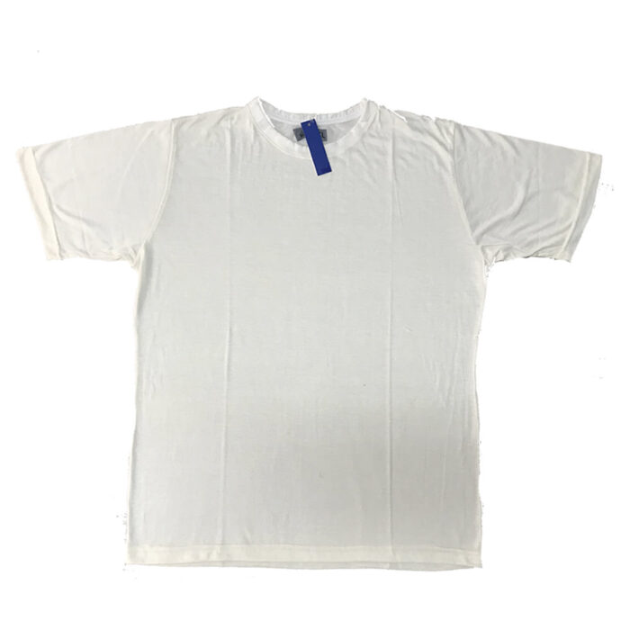 Remera - Image 7