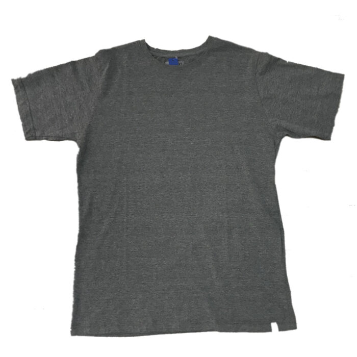 Remera - Image 5