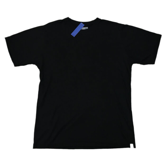 Remera - Image 4