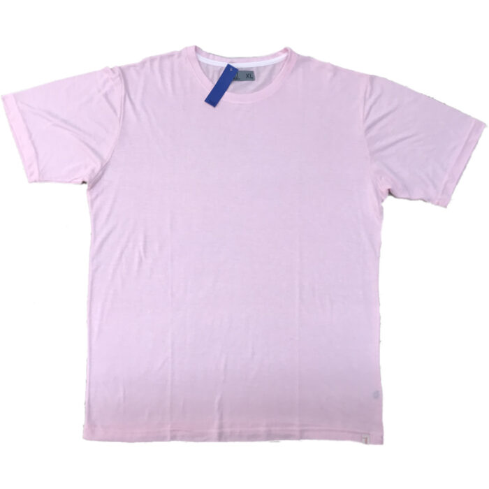 Remera - Image 3