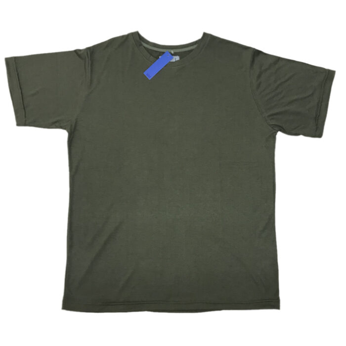 Remera - Image 2