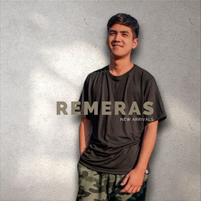 Remera