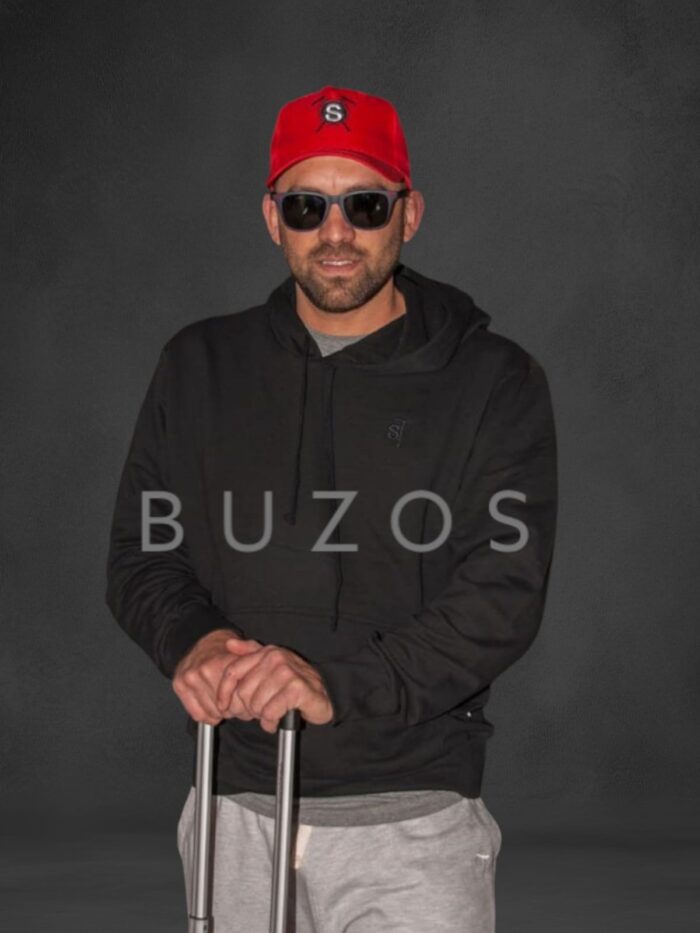 Buzo