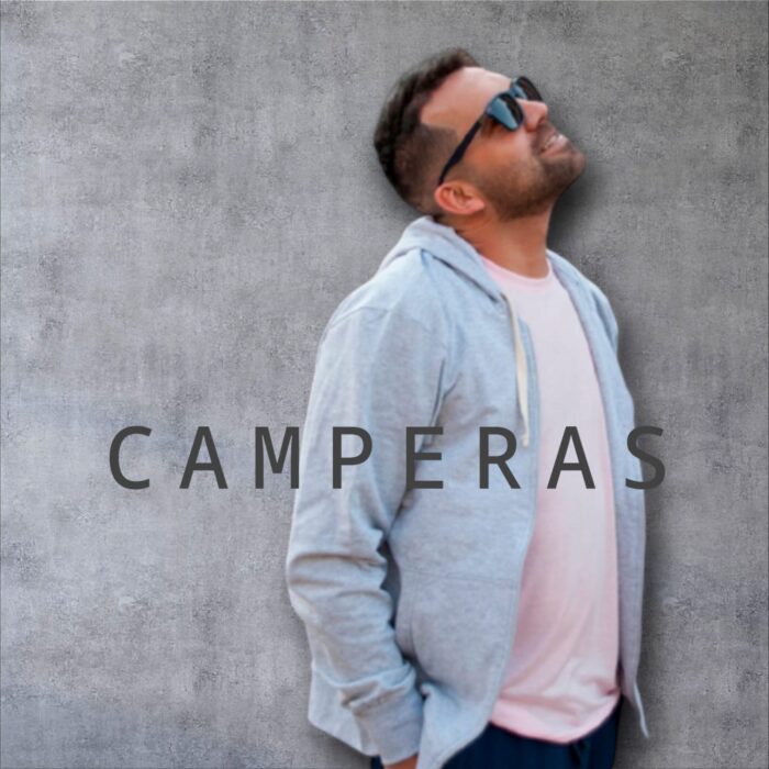 Campera
